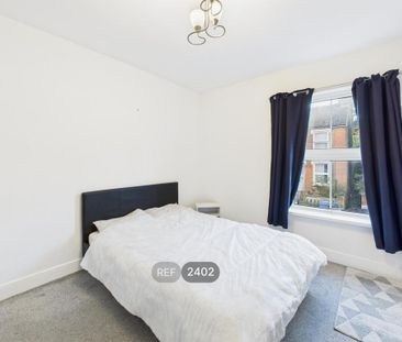 2 bedroom property to rent - Photo 2