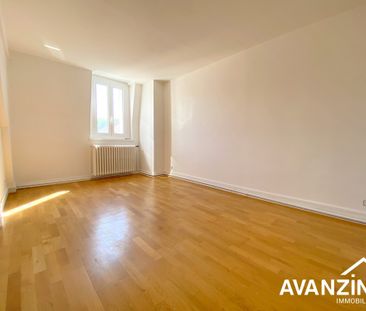 T2 Crécy-la-Chapelle - Photo 2