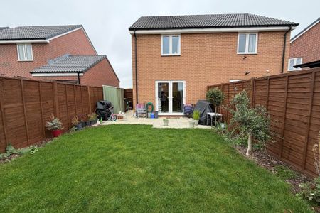 Arnold Way - Photo 5