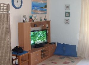 Studio/Γκαρσονιέρα για ενοικίαση - Πάρος, - Photo 4