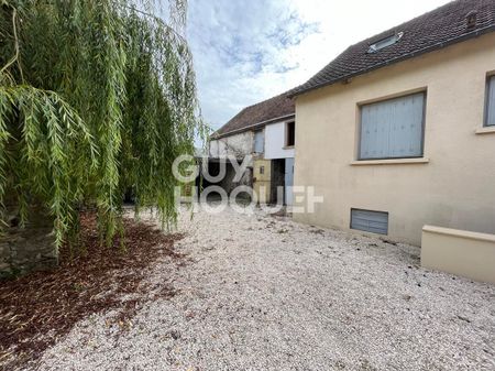 MAISON A LOUER - GIRONVILLE - Photo 2