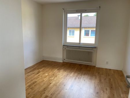 Göingegatan 4 B - Foto 2