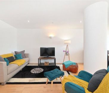 2 bedroom apartment to rent - Photo 6