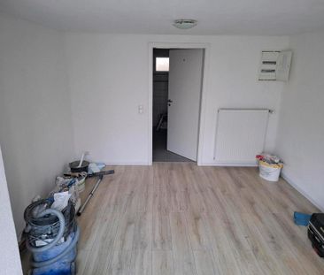 Einliegerwohnung Souterrain 2,5 Zimmer in Braubach Nord - Foto 1
