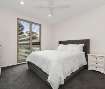 Unit 1/20 Iluka Street, - Photo 2