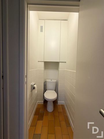 Appartement - Photo 3