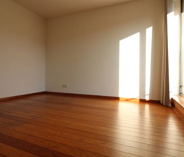 Studio met terras gelegen te Opwijk – ref.: 4440 - Photo 1