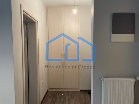 Διαμέρισμα για ενοικίαση Κέντρο Παγκρατίου (Παγκράτι) - Photo 5