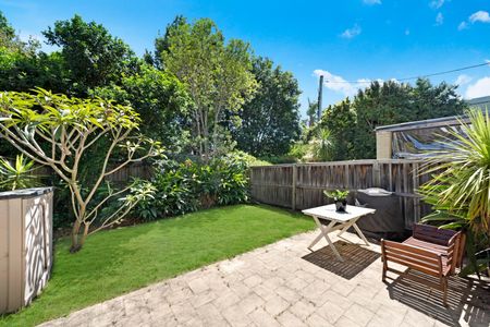 7 Myler Street, Five Dock NSW 2046 - Townhouse For Rent | Domain - Photo 5