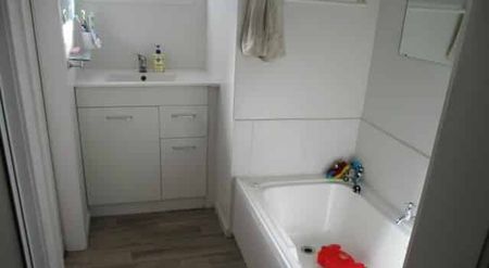 Close to Schools & Town - Photo 5