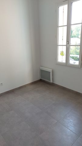 Location Appartement 3 pièces 69m² MONTPELLIER 34090 - Photo 4