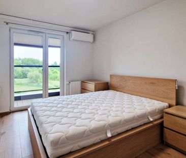 Kliny, 2 Pokoje, balkon, klimatyzacja! 46 m² - Photo 6