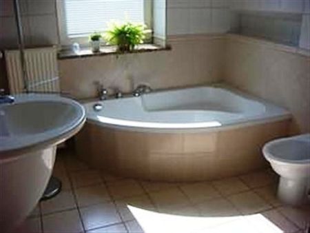 Warszawa, Wilanów, Kępa Zawadowska - Фото 4