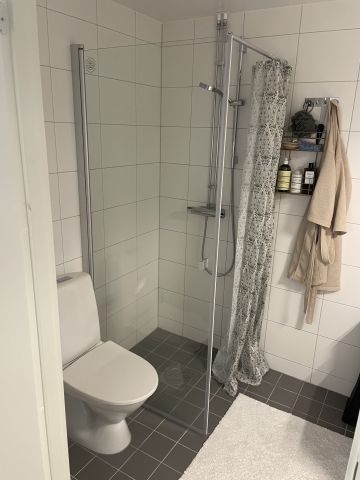 Eddagatan, Uppsala - Photo 2