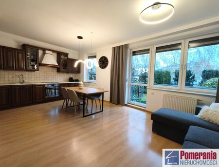 ul. Przecław - Zdjęcie 2