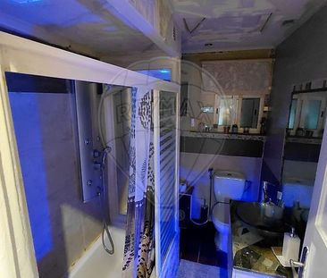 Apartamento T2 em Lisboa - Photo 2