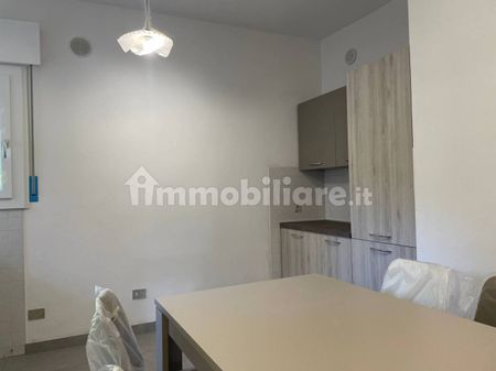 Appartamento viale Giacomo Leopardi, Centro, Camerino - Photo 4