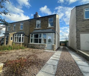 Woodhouse Lane - Photo 2