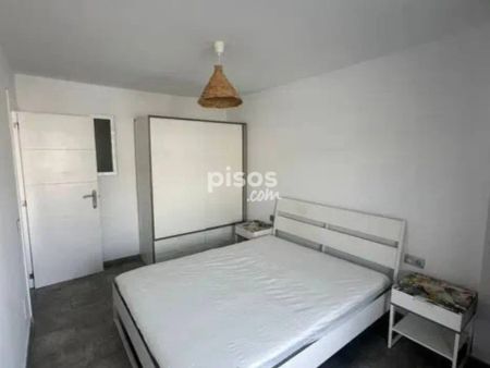 Piso en alquiler en Calle Plaza de los Hibiscus No Number - Foto 2