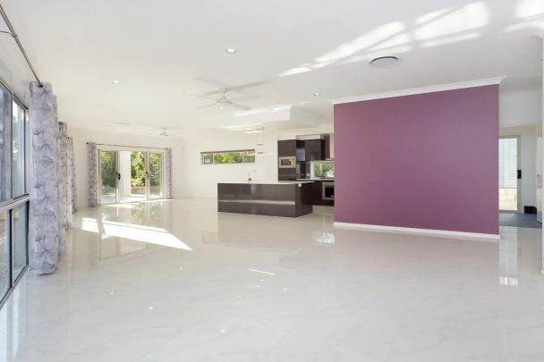 25 Moore Street, Morningside. - Photo 1