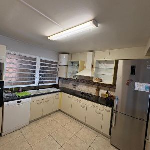 Fort de France - Appartement - F4 en colocation - Photo 2