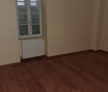 Appartement TYPE 3 – 71 m² - Photo 3