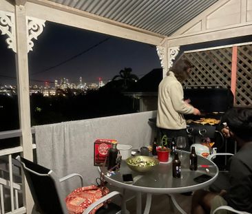 Coorparoo - Photo 4