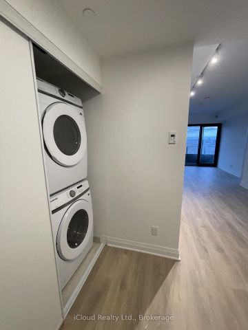 For Lease - 4015 The Exchange N/A Unit# 3910, Mississauga, Ontario - Photo 4