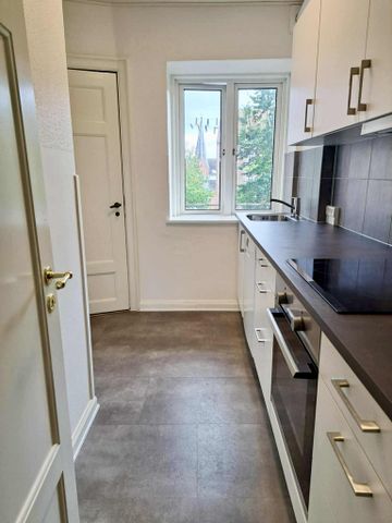 2-værelses lejlighed - Photo 5