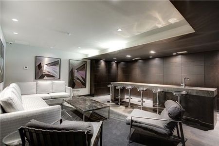 For Lease - 8 The Esplanade Avenue Unit# 3402, Toronto, Ontario - Photo 3