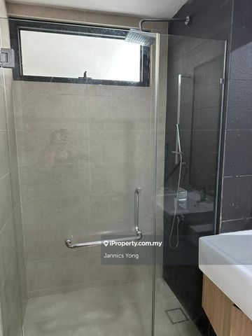 Third Avenue, Cyber 4, Cyberjaya - Photo 5