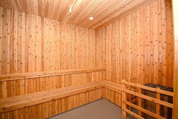 For Lease - 510 Curran Place Unit# 3708, Mississauga, Ontario - Photo 1