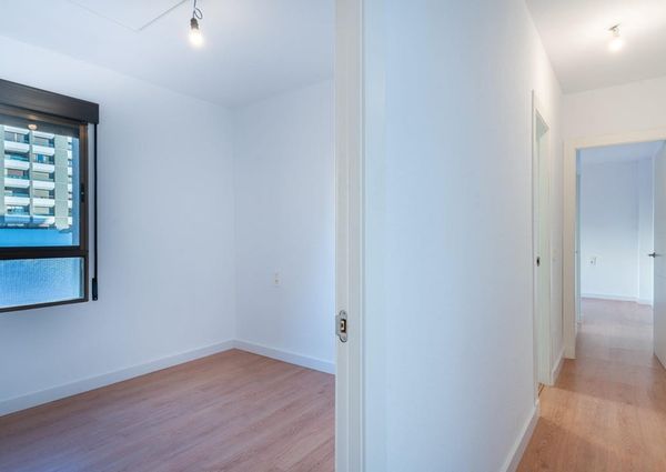 Almeria, Andalusia 04004