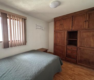 Departamento en Renta - Foto 1