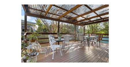 Spacious Family Home with Entertaining Deck in a Prime North Rocks location - Photo 4