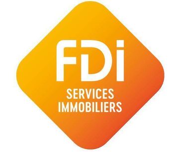 Location appartement neuf 2 pièces 34.3 m² à Mudaison (34130) - Photo 2