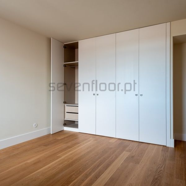 Apartamento T3 em Porto - Photo 1