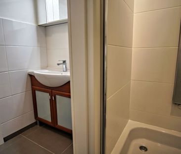 Bielsko-Biała, - Фото 5