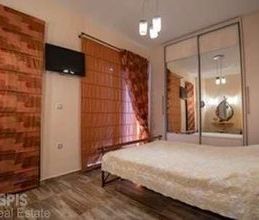 Μονοκατοικία για ενοικίαση - Παλαιά Φώκαια - Photo 4