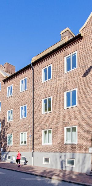 Wieselgrensgatan 20 - Photo 2