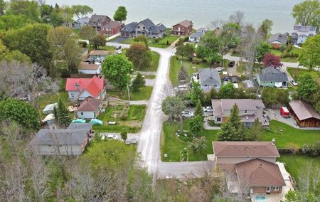 For Lease - 14 Mellon Avenue, Georgina, Ontario - Photo 4