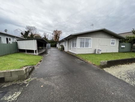 4/5 Ranfurly Street, Palmerston Nth City, Palmerston North - Photo 2