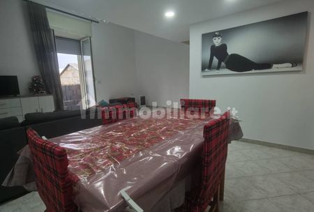 Bilocale corso San Giovanni a Teduccio 428, San Giovanni a Teduccio, Napoli - Photo 5