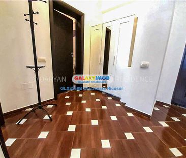Apartament 2 camere Militari Residence, mobilata, utilata 350 euro - Photo 5