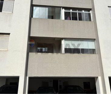 Apartamento para locação em Santana – 1 dorm - Zona Norte de São Paulo - Photo 5