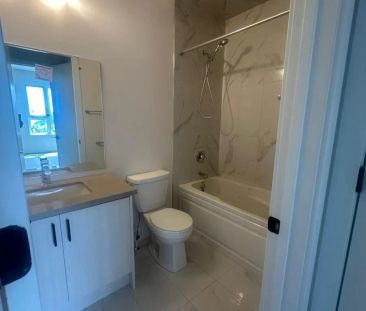 46 MONCLOVA ROAD - Photo 6