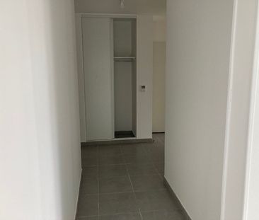 Location Appartement 3 pièces 63m² CAEN 14000 - Photo 6