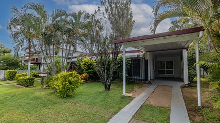 2/11 Crossland Court, Kirwan - Photo 3