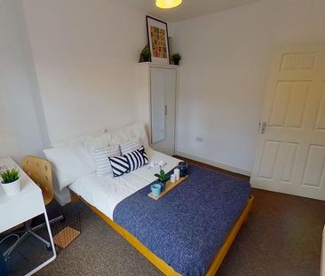 5 bedroom house to rent - Photo 6