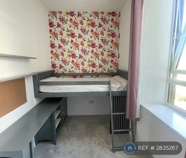 2 bedroom flat to rent - Photo 6